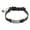 Green, variant on erfcxs Cute Pet Partner N Ew Product Leopard Pattern Pet Collar Cat Collar With Be Ll Cat Neck Ring