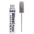 thumbnail image 1 of PEACNNG NEW Car Paint Scratch Repair Pen Wheel Up Paint Cleaner Marker D5 Hot Tool Y9N6, 1 of 1