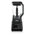 thumbnail image 1 of Licuadora Ninja Bn700 Profesional De 1200w Con Auto-iq Reacondicionado, 1 of 5