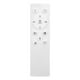 thumbnail image 1 of Control remoto Control remoto inteligente de la aplicación EWelink de 2,4 GHz para lámpara de techo Módulo de luz LED Hugtrwg Para estrenar, 1 of 9