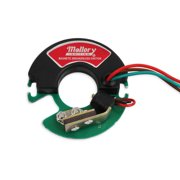 Mallory 609 Ignition Control Module
