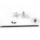 thumbnail image 1 of Soporte Plegable Zulema para Quadcopter Multirotor DJI GPS, 1 of 6