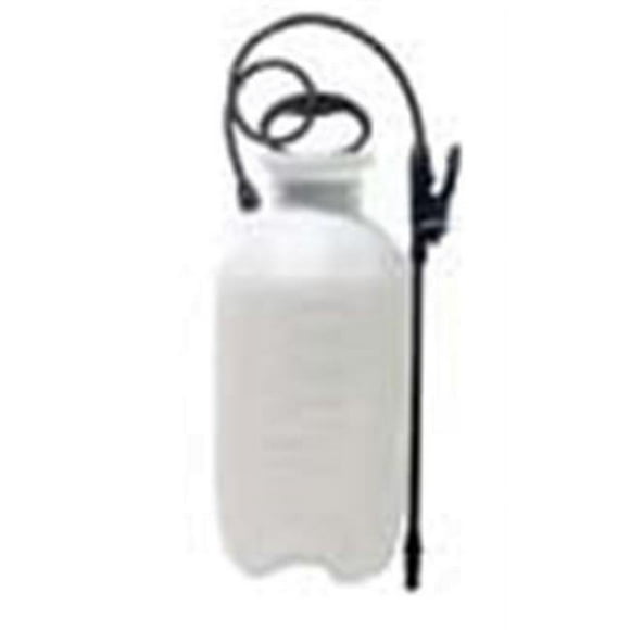 2 Gallon Sprayer Parts