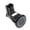 Black, variant on OE: 25994-CM13E 25994CM13E PDC Parking Sensor For Infiniti EX35 FX50 Q60 QX50 QX70 QX80 QX56 G37 For Nissan