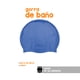 thumbnail image 5 of Gorra De Natación Unitalla Práctico Silicona Suave Bestway  Profesional 3 pz, 5 of 6