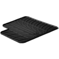 thumbnail image 4 of Custom Fit Floor Mats For Mercedes Benz ML Class/ML 63 AMG (W164) 2006-2011, 4 of 7