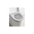 thumbnail image 3 of ZHAOCHENG 1 pieza, asiento de inodoro suave, lavable y tibio, 3 of 5