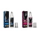 thumbnail image 4 of Perfume de feromonas Producto seguro con ingredientes no tóxicos para citas (femenino) Ndcxsfigh Cuidado Belleza, 4 of 8