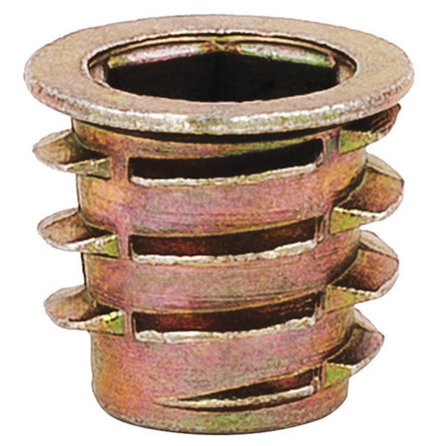 Ez Lok Thread Insert