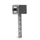 thumbnail image 1 of Abridor de botellas Thor's Hammer, Abridor de botellas de cerveza, Jamón de pared, 1 of 5