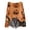 Z14 Orange, variant on JUjie Pumpkin Sweatshirt for Women Round Neck Novelty Halloween Pullover Casual Fall Daily Halloween Tops Z14 Orange L
