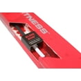 thumbnail image 6 of Bloodsport Archery Witness Bloodsport 20” Bolt, 6 of 14