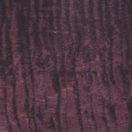 TransTint Liquid Dye - UV Tint - Purple - 2 oz