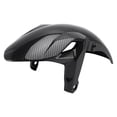 thumbnail image 6 of Front Fender Tire Hugger Mudguard For Kawasaki Z650 Ninja 650 2017-2023, 6 of 12