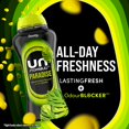 thumbnail image 2 of Downy Unstopables In Wash Scent Booster Beads, Paradise Scent, Laundry Beads for Odour Protection, Downy Scent Booster Beads, Laundry Scent Boosters, 2 of 19