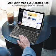 Android 15 Tablet ,24GB Ram 128GB Rom,5G WIFI 8MP+13MP Camera,1280x800 IPS Google Tablets
