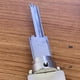 thumbnail image 5 of 2024 Lishi 2 in 1 tool LW4 LW5 TE2 S123 KW1 KW5 SC4 SC1 SS001 SS002 R52 M1/ MS2,100% New, 5 of 5