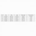 thumbnail image 3 of Boys Summer Outfits Baby Boys Clothes Tie Dye Summer Outfits Toddler Boy Short Sleeve T-Shirt Top Short Pants 2Pcs Set, 3 of 5