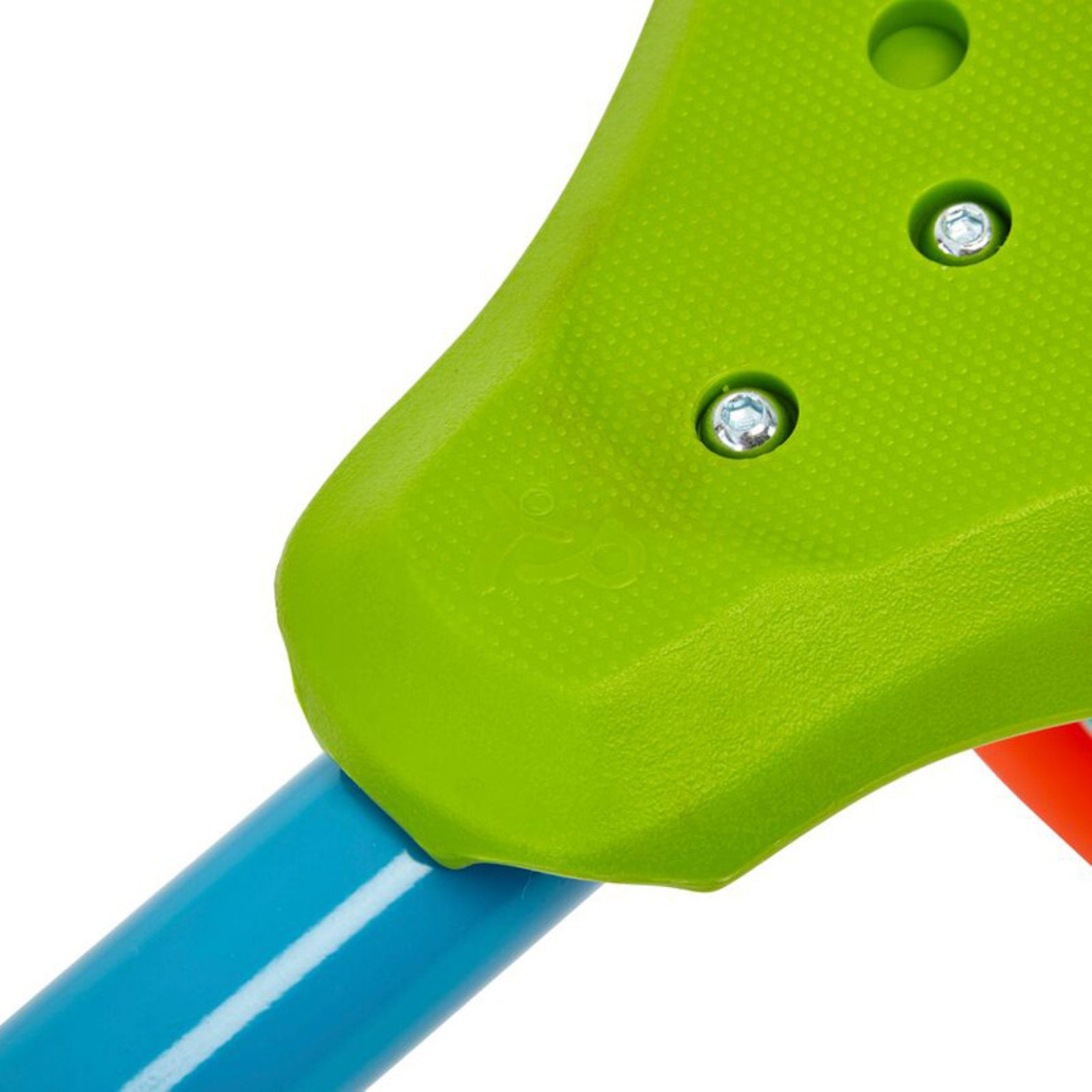 tp spiro spin seesaw