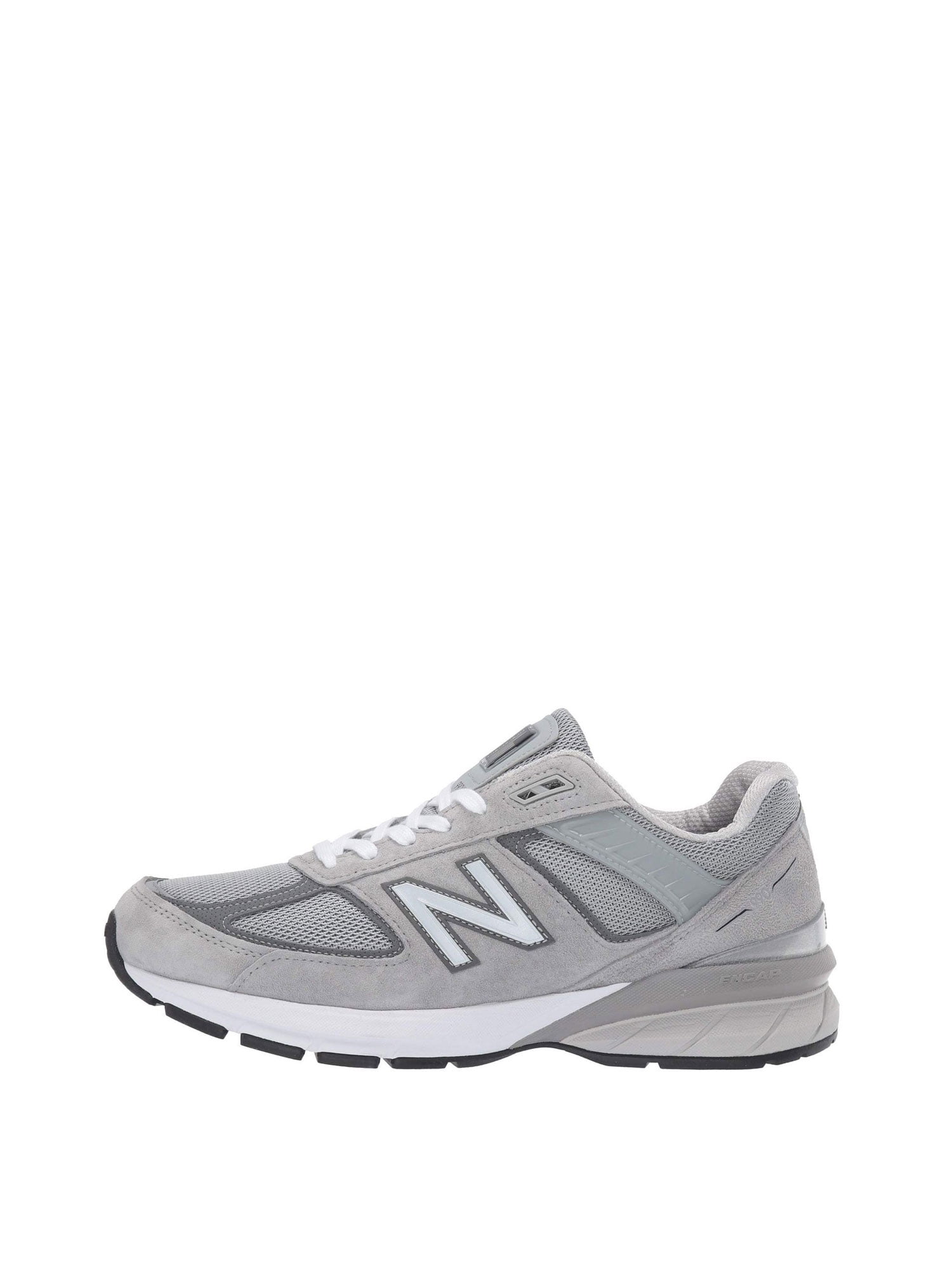 靴 New Balance 990v5 BB5 28cm New Balance Men 990V5 Running Shoes - Walmart.com