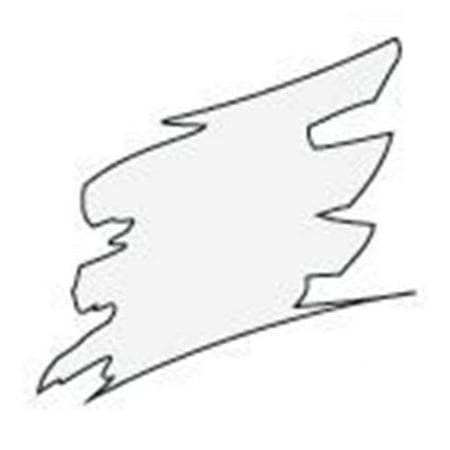 Prismacolor Premier Colored Pencil - Warm Grey 20%