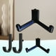 thumbnail image 5 of Tool Hooks With Attachments Compatible Storage Categories Awning Storage Model A Hooks, 5 of 9