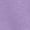 Purple, variant on Women Not Today Satan V-Neck Cap Sleeve T-Shirt Faith Casual Tee S-5XL