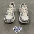 thumbnail image 2 of ASICS Gel 1130 Silver Pack Pink - Size 10W - 1202A505-100 (Fast Shipping), 2 of 6