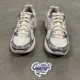 thumbnail image 2 of ASICS Gel 1130 Silver Pack Pink - Size 10W - 1202A505-100 (Fast Shipping), 2 of 6