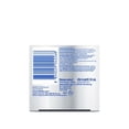 thumbnail image 5 of Nivea Extra Bright C HYA Vitamin Day Serum-Cream, SPF30, 50ml, Lightweight Formula with Vitamin C and Hyaluronic Acid for Brightening, 5 of 6