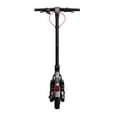 thumbnail image 3 of Segway Max G3 Electric Scooter, 3 of 6