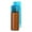 Blue, variant on TAROFISH 1pc Portable Salt and Pepper Seasoning Glass Dispenser Bottle, Small Capacity, Easy to Place.Waterproof and Leak-Proof.