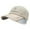Khaki, variant on Yanyanz Womens Baseball Caps, Printing Hats Fashion Baotou Caps Women's Capping Baseball Caps, Baseball Caps Red One Size
