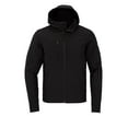 thumbnail image 3 of The North Face Castle Rock Hooded Soft Shell Jacket. NF0A529R, 3 of 3