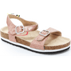 Stride Rite Girls Little Kid Zuly Sandal