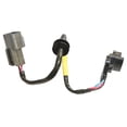 thumbnail image 1 of Sensor CMP Galant 1994 A 1995 Mitsubishi L4 2.4L WALKER ., 1 of 3