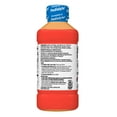 thumbnail image 3 of Parent's Choice Electrolyte Solution, Mixed Fruit, 1 Liter, 3 of 12