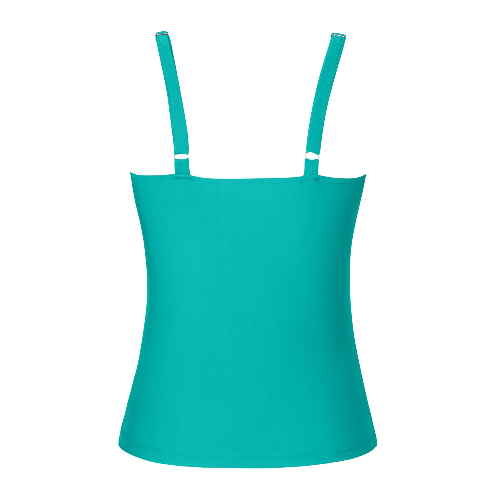 cheap swim tops