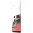 thumbnail image 4 of Transformers Movie Scout Class Strongarm Action Figure 2007 Hasbro #80443, 4 of 9