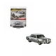 thumbnail image 1 of Vehículo de Colección Hot Wheels Collector Auto Premium Escala 1:43 Mercedes 300 SEL AMG, 1 of 4
