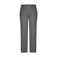 thumbnail image 3 of Pantalones largos casuales de pierna ancha para hombre, pantalones casuales estampados con cordones, pantalones de pierna ancha, pantalones deportivos, pantalones largos, pantalones para hombre, 3 of 5
