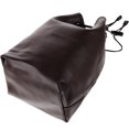 thumbnail image 1 of CRAFTHROU 1Set Coffee Color Scratch Resistant Camera Insert for Backpack Camera Storage, 1 of 4