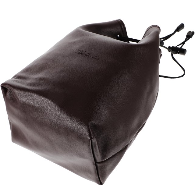CRAFTHROU 1Set Coffee Color Scratch Resistant Camera Insert for Backpack Camera Storage