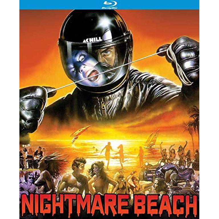 never young beach Blu-ray ブルーレイ never young beach Blu-ray ブルーレイ