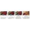 3D Crystal Lacquer Starter Kit-2oz