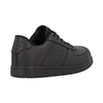 thumbnail image 3 of Tenis Lee Hombre Urbanos Originales negro 26.5, 3 of 4