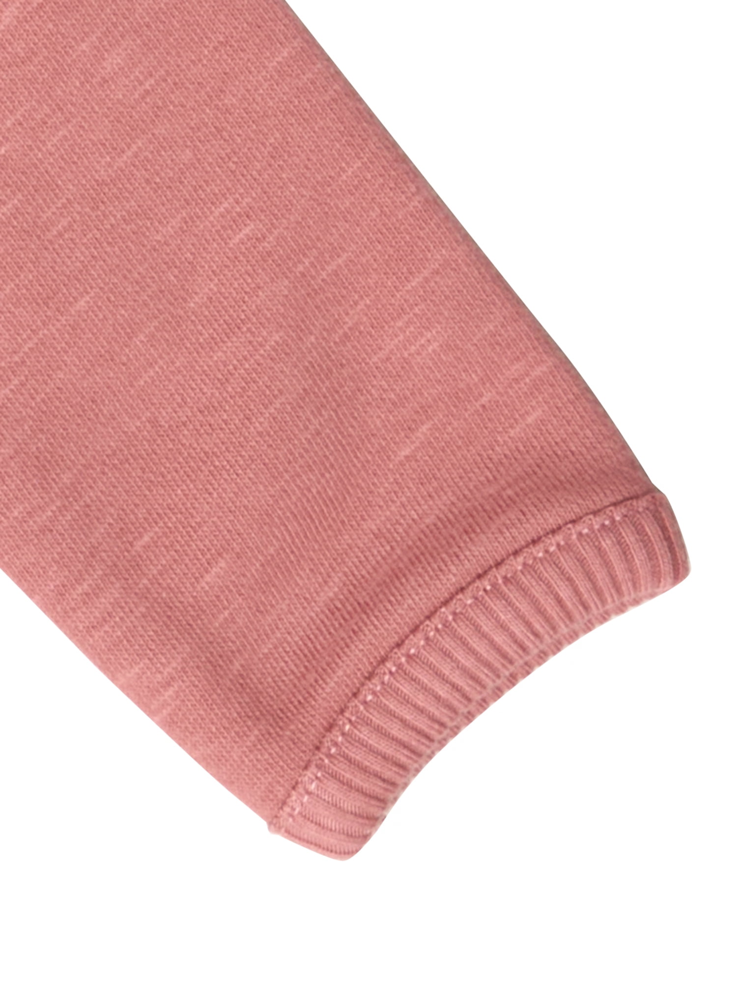 Modern Moments by Gerber Gender Neutral 2-Piece Outfit Sets, Sizes 0/3 Months - 24 Months