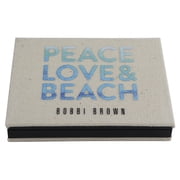 Bobbi Brown Beach Eyeshadow Trio