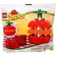 thumbnail image 1 of Pre-Owned Duplo Food Mini Set LEGO 30068, 1 of 1