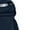 A_ Navy, variant on Olyvenn Women's Y2k Cargo Pants Casual Straight Leg High Rise Baggy Joggers Trousers with Multiple Pockets Streetwear Coffee 8
